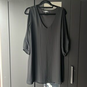 Lulus dress - small
